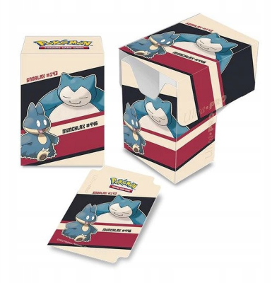 snor-box.png
