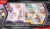 Cynthia’s Garchomp ex Premium Collection -second front