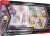 Cynthia’s Garchomp ex Premium Collection - front