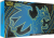 Mega Charizard X ex Ultra-Premium Collection – Front