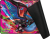 Mega Charizard X ex Ultra-Premium Collection – Mata