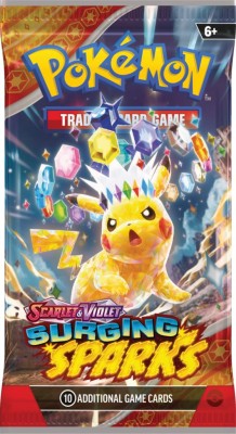 surging-sparks-pikachu.jpg