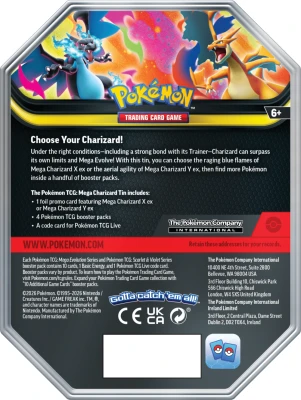 Mega-charizard-y-tin2.png