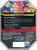 Mega-charizard-y-tin2.png