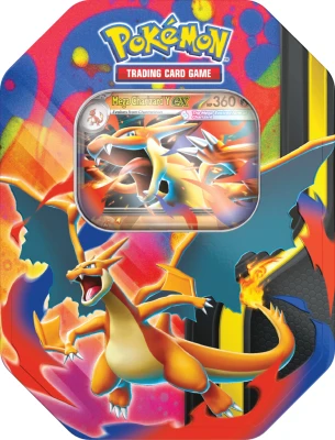 mega-charizard-y-tin1.png