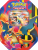 mega-charizard-y-tin1.png