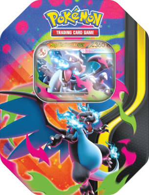 Mega-Charizard-X-Tin1.png
