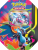 Mega-Charizard-X-Tin1.png