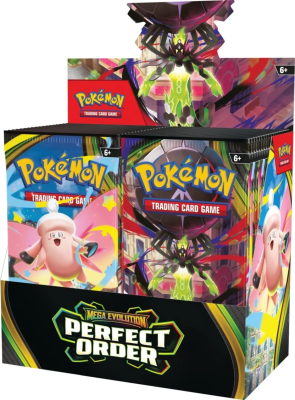 perfect-order.png