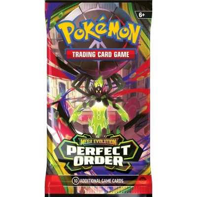 pokemon-tcg-mega-evolution-perfect-order-booster-gra-karciana-dodatek-8310578.png