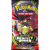 pokemon-tcg-mega-evolution-perfect-order-booster-gra-karciana-dodatek-8310578.png