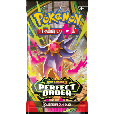 pokemon-tcg-mega-evolution-perfect-order-booster-gra-karciana-dodatek-8310578 (2).png