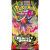 pokemon-tcg-mega-evolution-perfect-order-booster-gra-karciana-dodatek-8310578 (2).png