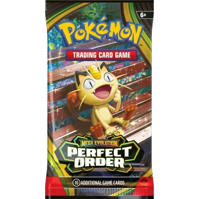pokemon-tcg-mega-evolution-perfect-order-booster-gra-karciana-dodatek-8310578 (3) (1).png