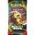 pokemon-tcg-mega-evolution-perfect-order-booster-gra-karciana-dodatek-8310578 (3) (1).png