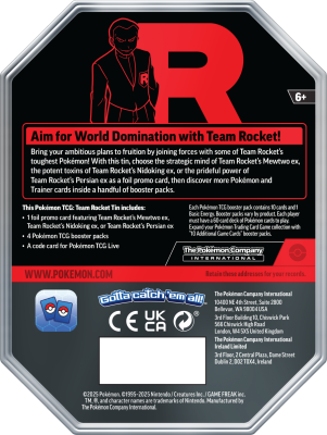 Team-rocket-tin-back.png
