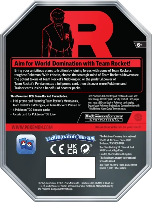 Team-rocket-tin-back.png