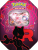 Tem-rocket-tin-front.png