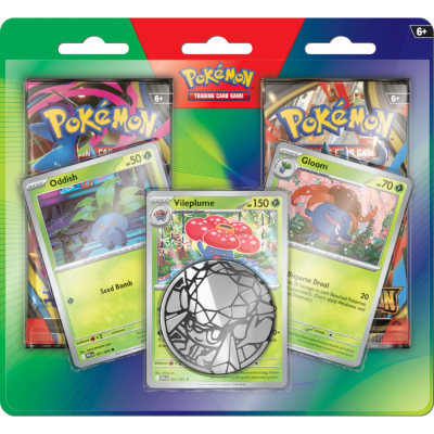 2-pack-front.png