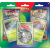 2-pack-front.png