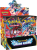 chaos-bb-1.png