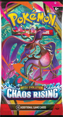 chaos-booster-4.png