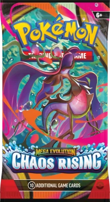 chaos-booster-4.png