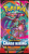 chaos-booster-4.png