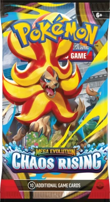 chaos-booster-3.png