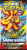 chaos-booster-3.png