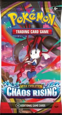 chaos-bboster-2.png