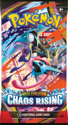 chaos-booster-1.png