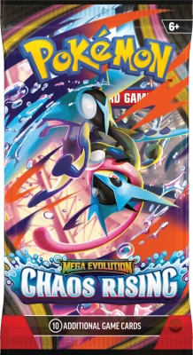 chaos-booster-1.png