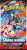 chaos-booster-1.png