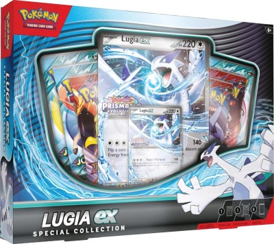Lugia-ex-box.jpg