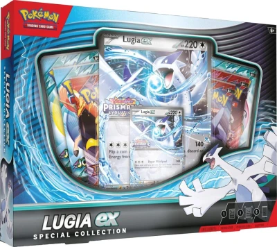 Lugia-ex-box.jpg