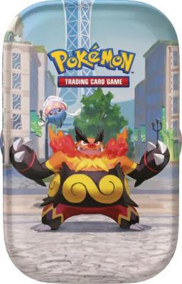 emboar.png