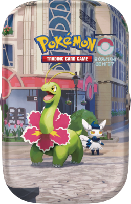 mini-tin-meganium.png