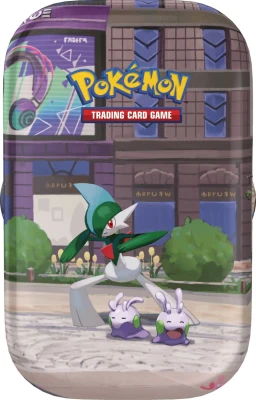 mini-tin-gallase.png