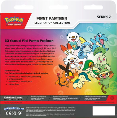 first-partner-series-2_1.png