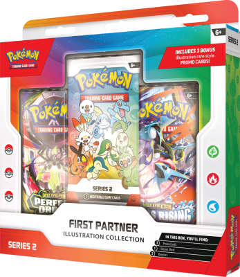 First-partner-series-2.png