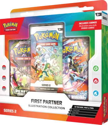 First-partner-series-2.png