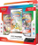 First-partner-series-2.png