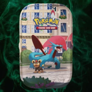 pokebeast-mini-tin-salamence