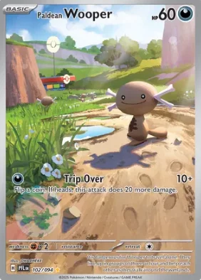Piplup