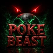 Poké-Beast